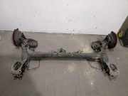 Hinterachse 5148N9 CitroÃ«n CITROÃ‹N 2.0 HDi 165