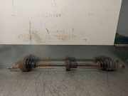 Antriebswelle Rechts Vorne Ford Escort 5 (ANL) Kombi 1.8 XLD (RTF)