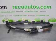 Vorhang Airbag Links VOOR 517550870 Fiat Linea (323AX) Limousine 1.4 T-Jet 16V (198.A.4000)