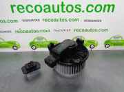Heizlüfter 79305TA0A11 Honda Accord (CU) Limousine 2.2 i-DTEC 16V (N22B1)