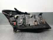 Felge A2114015602 Mercedes-Benz CLASE BERLINA 2.2 CDI CAT