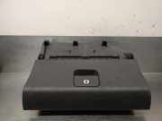 Handschuhfach 6Q1857097S Volkswagen Polo IV (9N1/2/3) Schr?gheck 1.9 TDI 100 (ATD) ATD