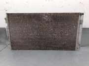 Klimakondensator 64509288940 BMW 3 serie (F30) Limousine 320d 2.0 16V (B47-D20A)