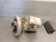 Tankschwimmer 1S71AB9275 Ford Mondeo III Schrägheck 2.0 TDCi/TDDi 115 16V (HJBB)