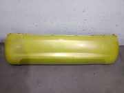 Stoßstange Hinten 8661107010 Kia Picanto (BA) Schrägheck 1.1 12V (G4HG)