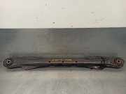 Sonnenblende Rechts 5TA857552F Seat Tarraco SUV 2.0 TSI 16V 4Drive (DKZA)