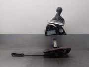 Schalthebel 349011CA1C Infiniti FX (S51) SUV 37 3.7 V6 24V AWD (VQ37VHR)