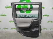 Tür Links Hinten 0046761895 Fiat Stilo MW (192C) Kombi 1.9 JTD 115 (192.A.1000)