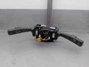 Lichtschalter 31334644 Volvo V60 I (FW/GW) Kombi 2.0 D3 20V (D5204T3)