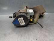 Sicherheitsgurt Links Vorne 606340701C Chrysler PT Cruiser Schrägheck 2.2 CRD 16V (EDN)