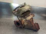 Turbolader K03333821 Peugeot 206 (2A/C/H/J/S) Schrägheck 2.0 XS,XT HDi (DW10TD(RHY))
