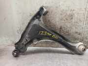 Draagarm Rechts Voor Onder Opel Vectra A (86/87) Limousine 2.0 i (C20NE)