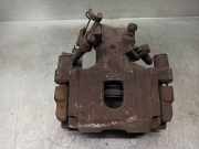 Luftmengenmesser 059906461M Audi Allroad (C5) Kombi 2.5 V6 TDI 24V (AKE)