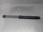 Gasdruckfedern Set Hinten 3C9827550A Volkswagen Passat Variant (3C5) Kombi 2.0 TDI 16V 140 (BKP) BKP