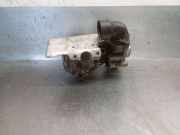 Turbolader 9812723880 Peugeot 3008 I (0U/HU) GroÃŸraumlimousine 1.2 e-THP PureTech 130 (EB2DTS(HNY))
