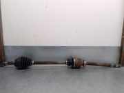 Antriebswelle Rechts Vorne 1463106080 Fiat CAJA CERRADA (DESDE 03.94) 1.9 Diesel