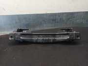 Heckschloss 93162283 Opel Tigra Twin Top Cabrio 1.3 CDTi 16V (Z13DT)