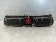 Kombischalter 2038215458 Mercedes-Benz C (W203) Limousine 2.7 C-270 CDI 20V (OM612.962)