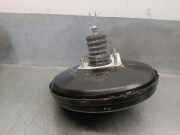 Bremskraftverstärker 58500C8200 Hyundai i20 (GBB) Schrägheck 1.2i 16V (G4LA)