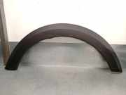 Zierleiste KotflÃ¼gel Links Hinten 788A36645R Dacia III 1.0 TCe 90