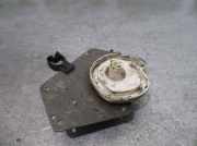 Heizlüfter 0132801314 Lancia Thesis (841) Limousine 2.4 20V (841.D.000)