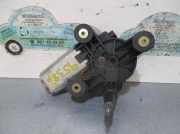Scheibenwischermotor Hinten 0046784996 Fiat Stilo (192A/B) Schrägheck 1.8 16V (192.A.4000)