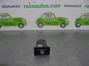 Lichtschalter 157438 Toyota CoupÃ© (_T23_) 1.8 16V VT-i (ZZT230_)
