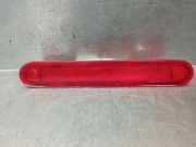 Dritte Bremsleuchte 8200439498 Renault Kangoo Express (FW) Van 1.5 dCi 75 (K9K-608(K9K-B6))