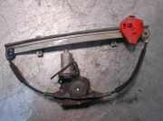 Fensterheber Rechts Vorne 2PINES Ford Mondeo II Limousine 1.8 TD CLX (RFN)