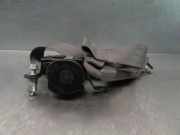 Sicherheitsgurt Links Hinten 7560121202 SsangYong Rodius Großraumlimousine 2.0 e-200 Xdi 16V 2WD (D20DTR)