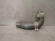 Schlauch A4538304700 Smart Forfour (453) SchrÃ¤gheck 5-drs Electric Drive, EQ (5AL60)