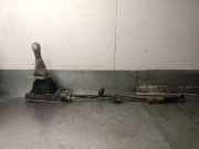 Schalthebel 34108AX215 Nissan MICRA (K12E) 1.4 CAT