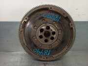 Schwungrad 04C105266E Audi Sportback (GBA) 30 TFSI