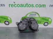 Heizlüfter 6911821 BMW 7 serie (E65/E66/E67) Limousine 760i,Li 6.0 V12 48V (N73-B60A)