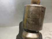 Kraftstoff-Injector MSC100670 Land + Range Rover Discovery II Geländewagen 2.5 Td5 (10P)