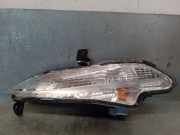 Blinker Links Vorne 9678039380G Peugeot 308 SW (L4/L9/LC/LJ/LR) Kombi 5-drs 1.6 BlueHDi 120 (DV6FC(BHZ))