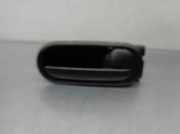 Türgriff Innen Rechts Vorne D65158330A Mazda 2 (DE) Schrägheck 1.5 16V S-VT (ZY)