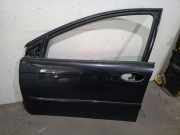 TÃ¼r Links Vorne 9002P1 CitroÃ«n C5 I Berline (DC) SchrÃ¤gheck 2.2 HDi 16V FAP (DW12TED4(4HX))