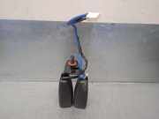 Gürtelschnalle Links Hinten 898302L710WK Hyundai i30 Crosswagon (WWH) Kombi 1.6 CVVT 16V (G4FC-G)