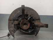 Achsschenkel Halter Links Vorne 4569638 Saab 9-5 (YS3E) Limousine 2.0t 16V (B205E)