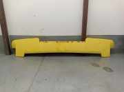 Heckspoiler 8721005500 Hyundai Atos Schr?gheck 1.1 12V (G4HG)