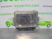 Motorsteuergerät 51901462 Lancia Delta (844) Schrägheck 1.6 D Multijet 16V 105 (844.A.3000)