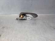 T?rgriff Innen Rechts Hinten MR288396 Mitsubishi CARISMA (DA_) 1.8 GDI (DA2A)