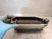 Steuerger?t Abs 4D0907389 Audi A8 (D2) Limousine 3.7 V8 32V Quattro (AEW)