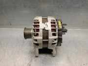 Sonnenblende Rechts 96400VK669 Nissan King Cab/Pickup 4x4 (D22) Pick-up 2.5 dCi 16V (YD25DDTi)