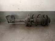 Stoßdämpfer Rechts Vorne 20310AJ080 Subaru Outback (BR) Kombi 2.5 16V (EJ25)