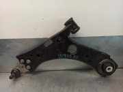 Querlenker Links Vorne Unten 52082896 Fiat Tipo (356H/357H) Schrägheck 1.4 T-Jet 16V LPG (940.B.7000(Euro 6))