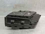 Lenkgetriebe 9632945410 Citroën Saxo Schrägheck 1.4i SX,VSX (TU3JP(KFX))