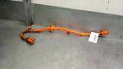 Kabel 91662GI010 Hyundai 5 (NE) (BEV)
