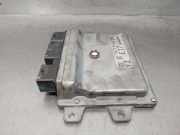 Motorsteuergerät NEC001881 Nissan Micra (K13) Schrägheck 1.2 12V (HR12DE)